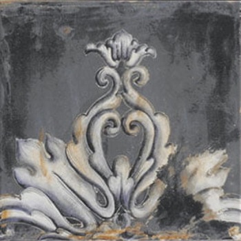 PT02995 Декор Venezzia Ricordi Ricordi Azurro - фото 6