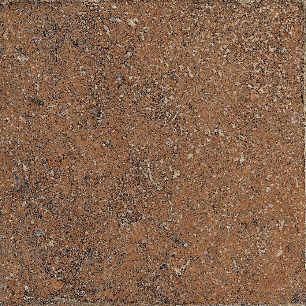 1006802 На пол Pomposa Ambra 40x40 - фото 4