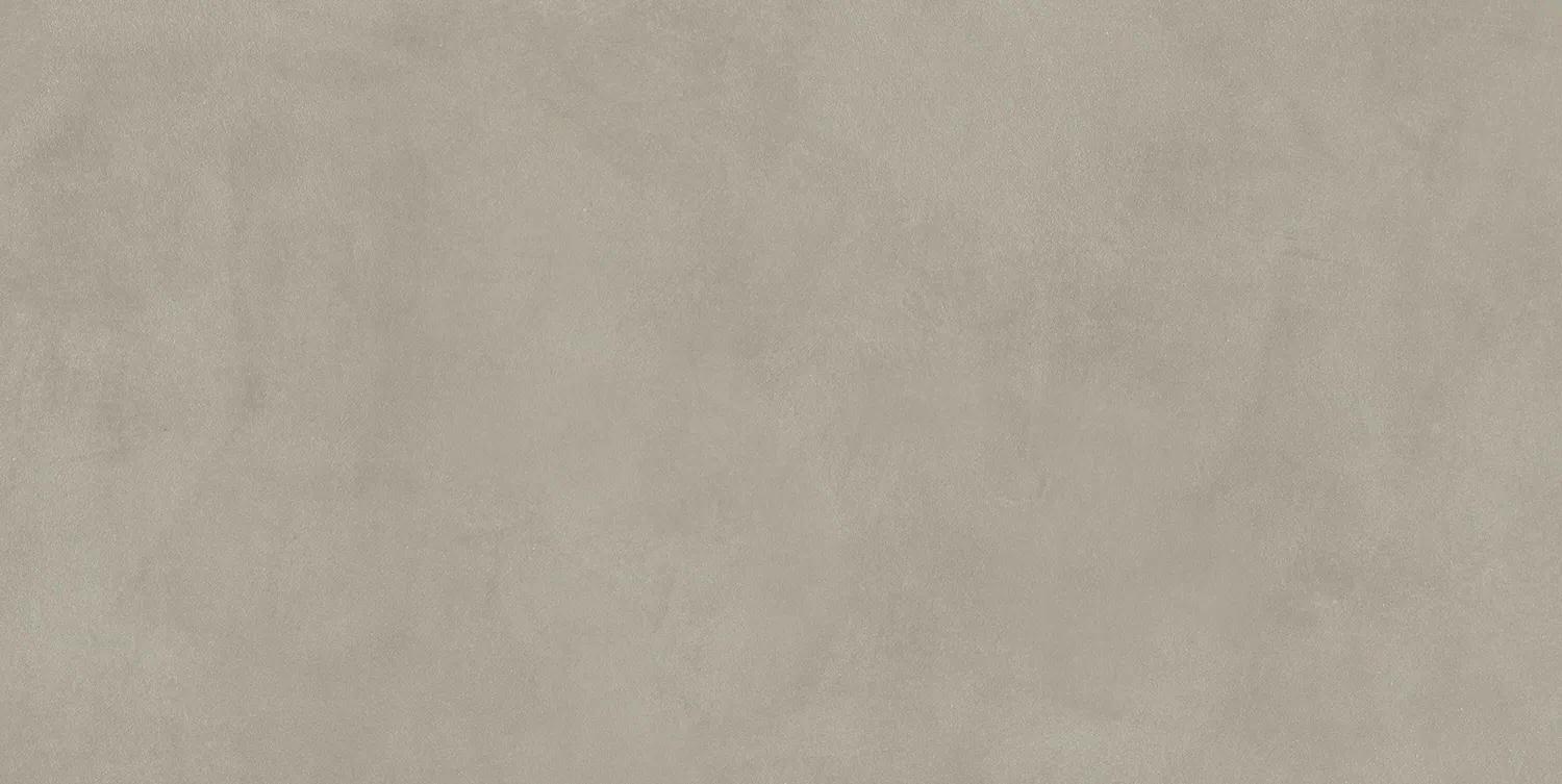 DD506920R На пол Про Чементо Бежевый Матовый Обрезной 60x119.5 - фото 4