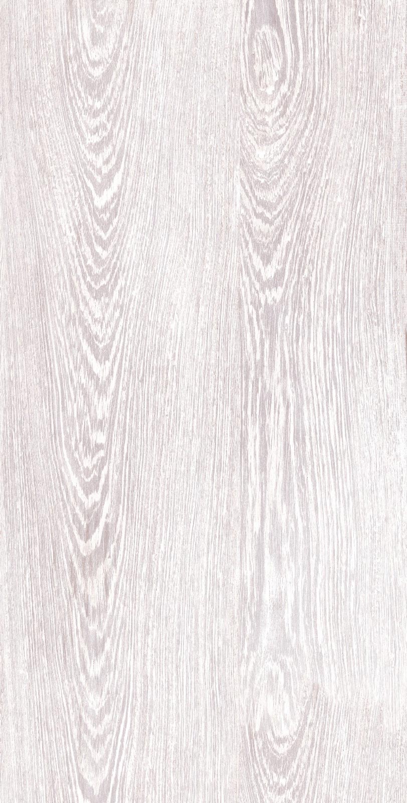 R4BW0D00MR5 На пол Wood Classic Brush White ректификат 30x60