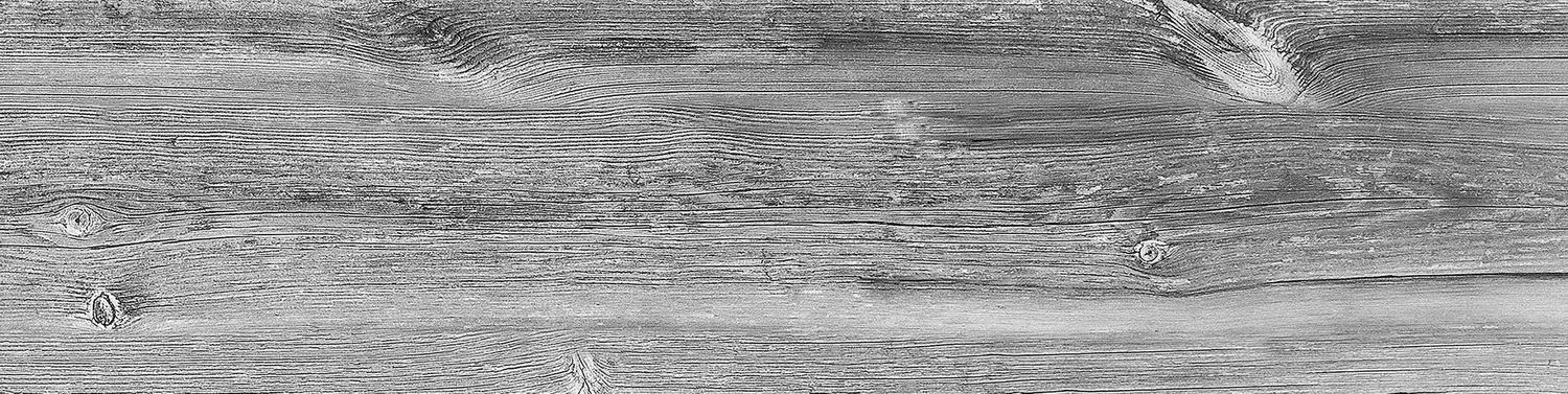 На пол Лондон GP Серый 594х147 - фото 6