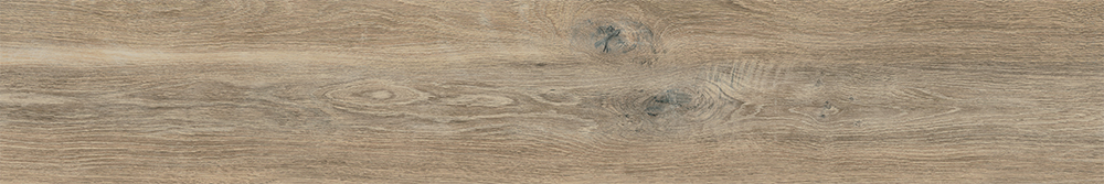 K946242R0001VTEB На пол Aspenwood Бежевый Матовый 20x120x0.9 - фото 6