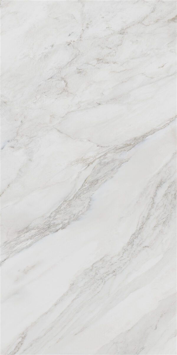 P19809 На пол Anderson White Polish Rec 60x120 - фото 2