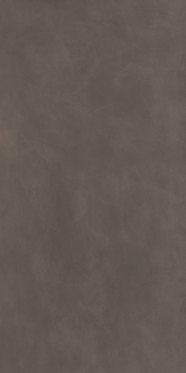 778882 На пол Essential Mood Warm Powder 03 6mm 120x240 - фото 4