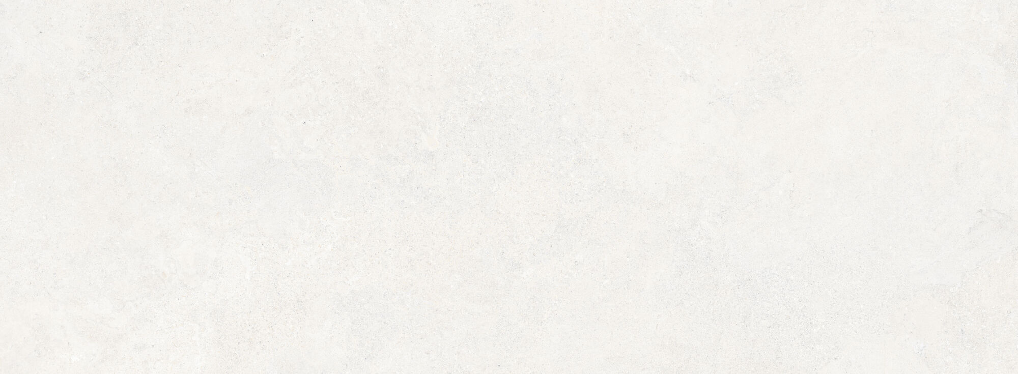 42629 На пол Versa White ST/100X275/R 100x275