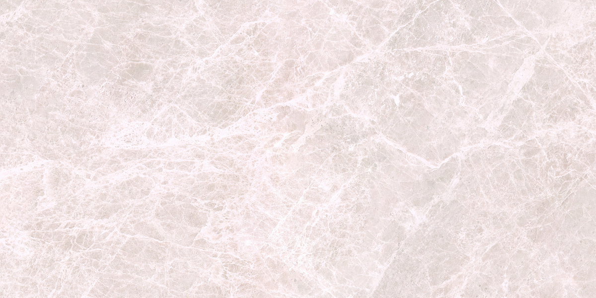 На стену Livorno Beige 8.3mm 31.5x63 - фото 7