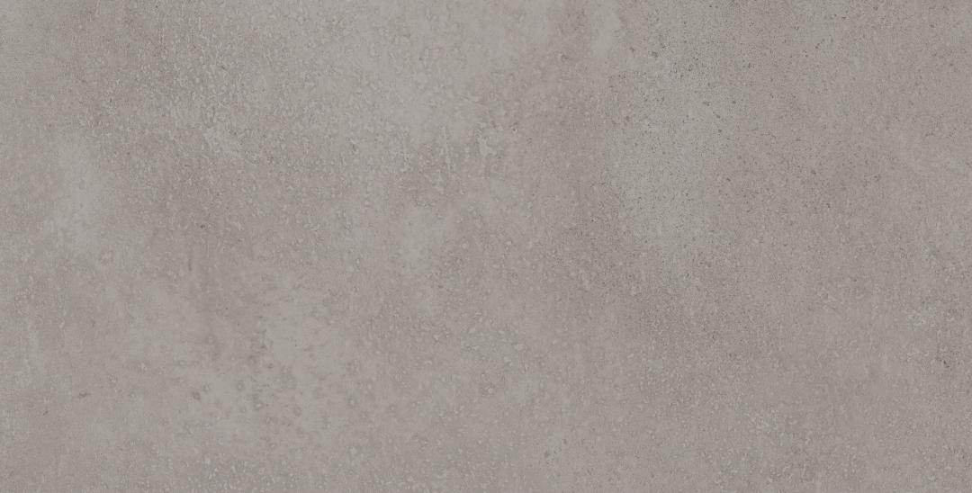 UN02/NS_R9/30,6x60,9x8N/GW На пол Underground UN02 Tortora Неполированный 60.9x30.6 - фото 8