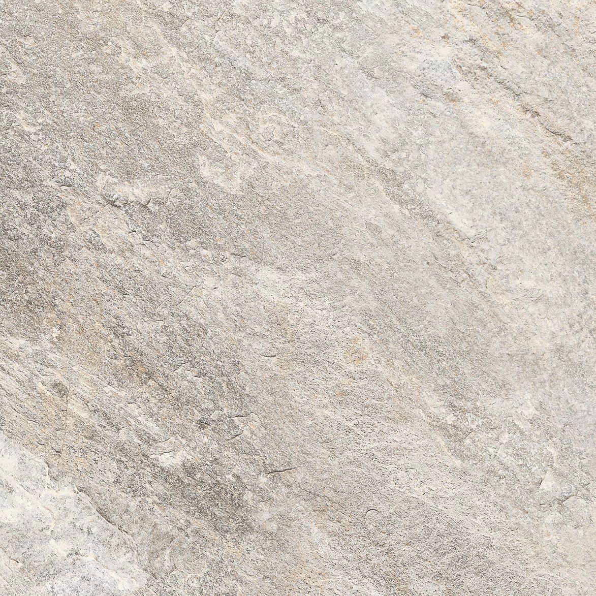 На пол Базальт 7 Серый 298х298х7 - фото 10