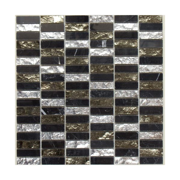 На стену Equilibrio Equilibrio 017