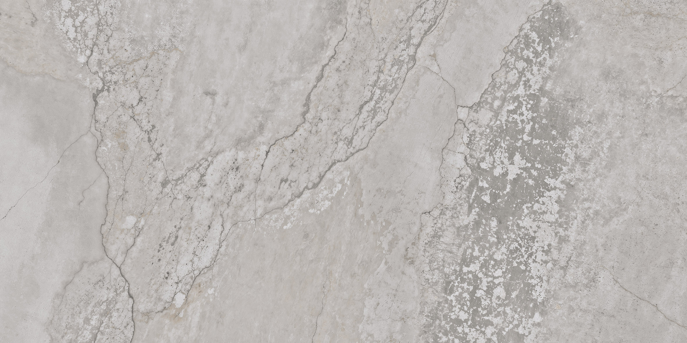 На пол Planet Grey Metal Shine 60x120 - фото 13