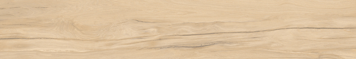 SG517620R На пол Selva Бежевый 19.6x119.1 - фото 7