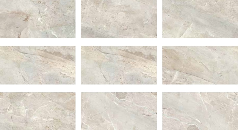 AB3333 На пол Natural Series Antique Beige 33х33 - фото 10