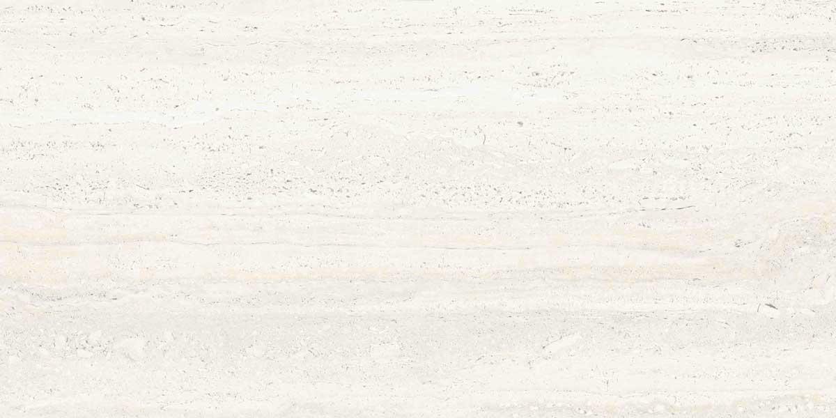 PF60014601 На пол Sensi Roma White Nat Ret 80x160 - фото 4