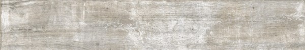 K-552/MR/200x1200x11 Напольный Pale Wood Серый
