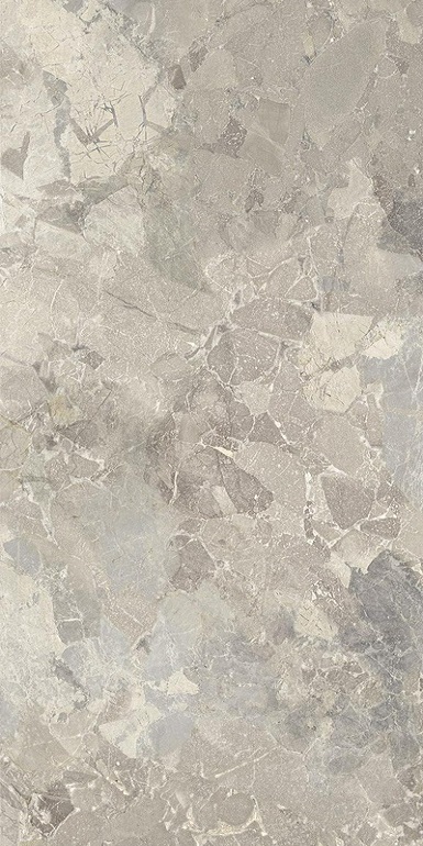 304127 На пол Argos Beige 60x120 - фото 3