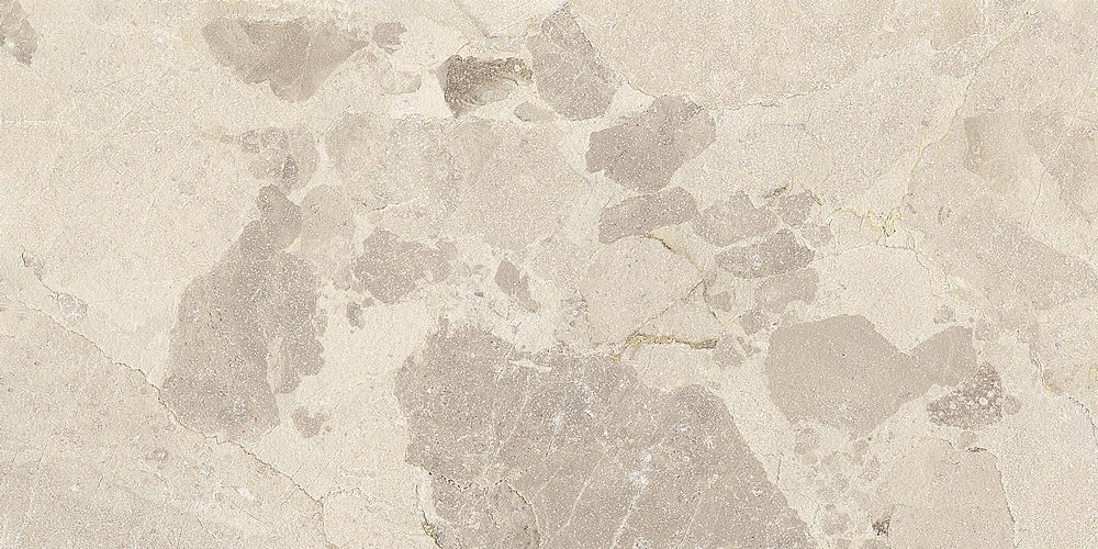 CR BIT 36B RM На пол Crew Bitter CR BIT 36B RM 30x60 - фото 3