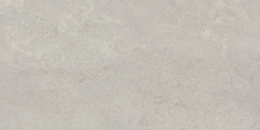 На пол Millstone Grey 60x120 - фото 5