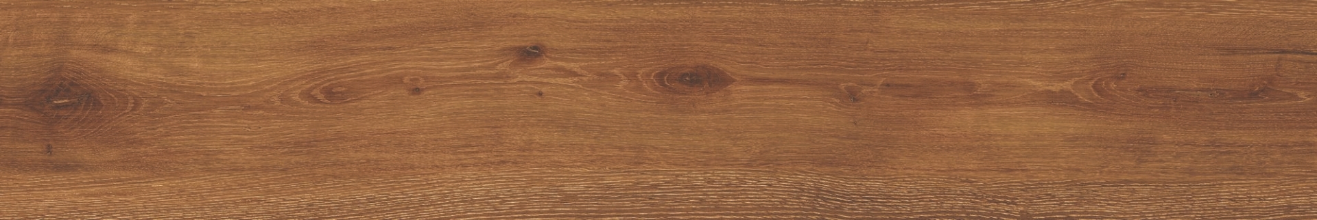 38596 На пол Verbier Cigar AS/19.5X121X0.9/C/R - фото 55