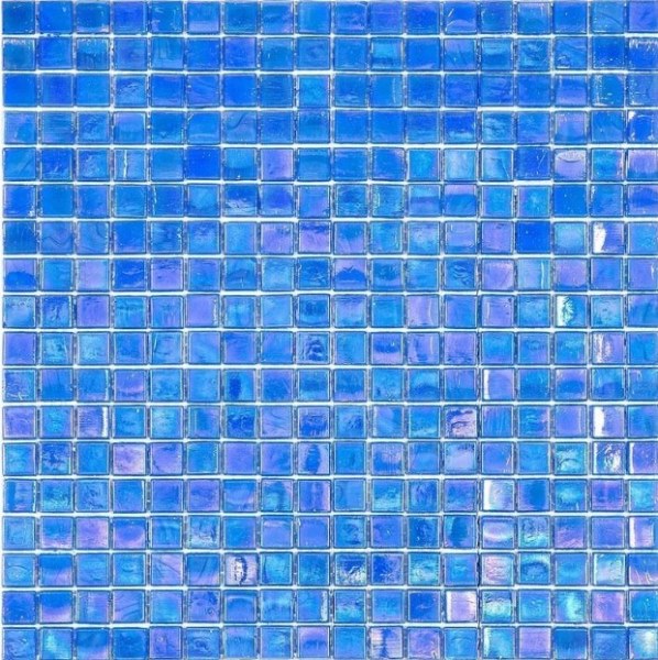 На стену Flicker NE24