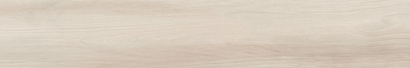 GP20120APC01 На пол Apricot Crema матовый 200x1200x9 - фото 5