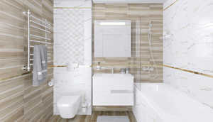 Лапарет Champagne - фото 3