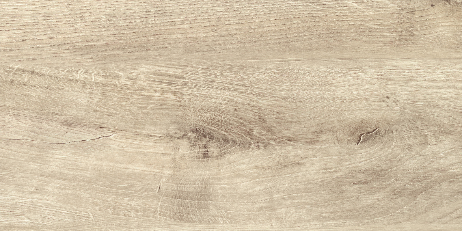 TWA3060MAC47 На стену Марко / Marco C47 матовая 300x600x7.5 - фото 5