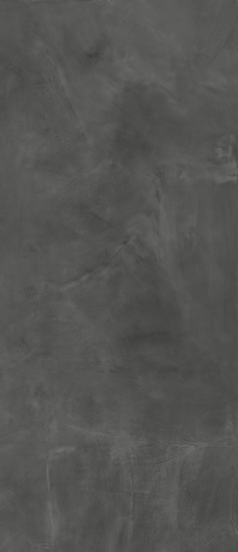 600180000032 На пол Continuum Petrol 120x278 - фото 4