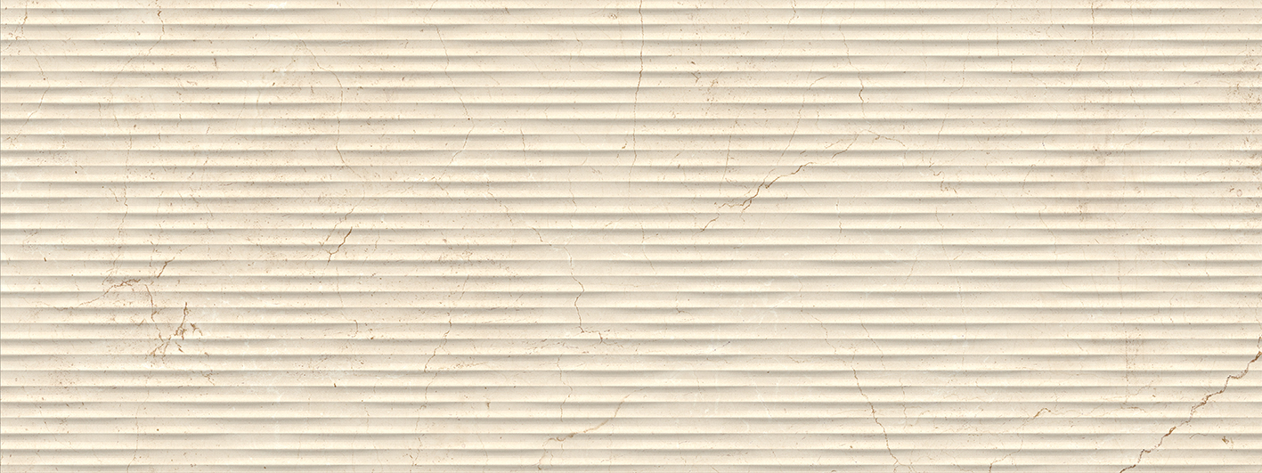 100381249 На стену Marmol Crema Via Marfil 45x120 - фото 6