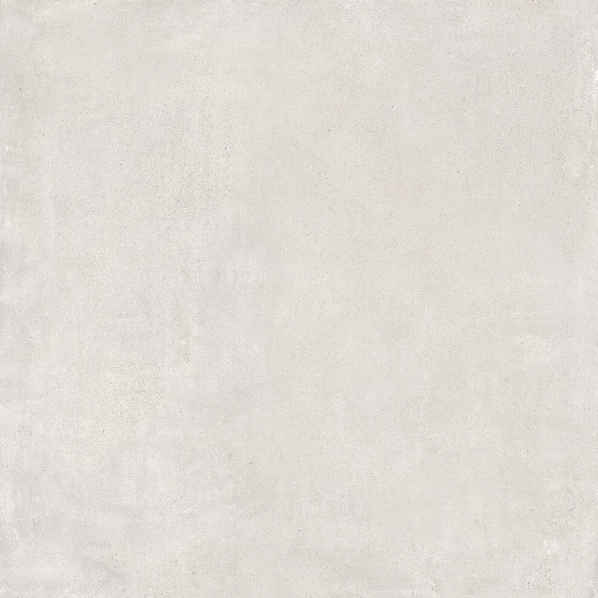 37922 На пол Meraki Pearl/90X90X0.9/A/C/R 90x90 - фото 5