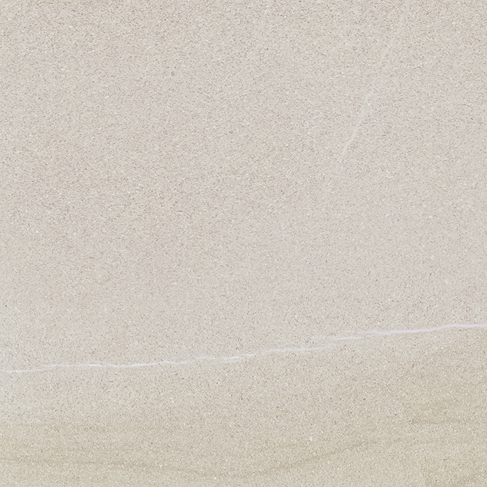 100324923 На пол Dayton Sand 59.6x59.6 - фото 3