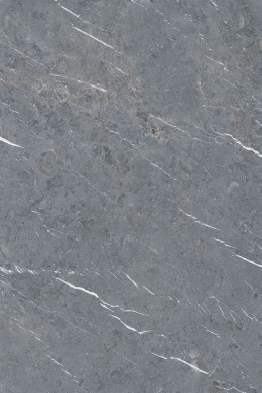 952  На пол Marble 5.5mm Wlliam Grey 180x120