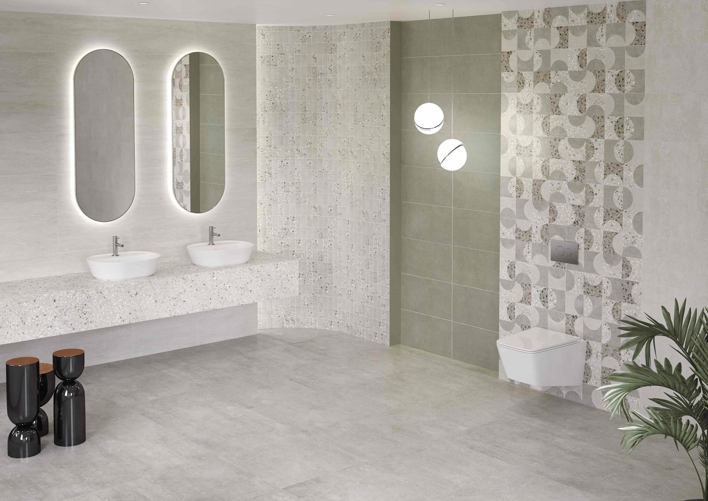 Vitra Color-X - фото 3