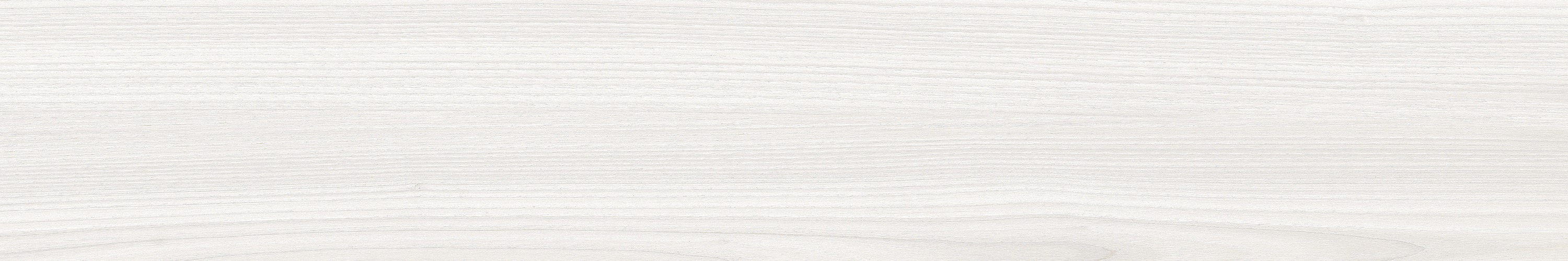 K-524/MR/200x1200x10 На пол Madera White MR 200x1200x10 - фото 7