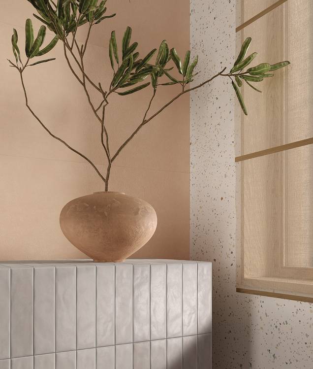 FAP Ceramiche True Color - фото 20