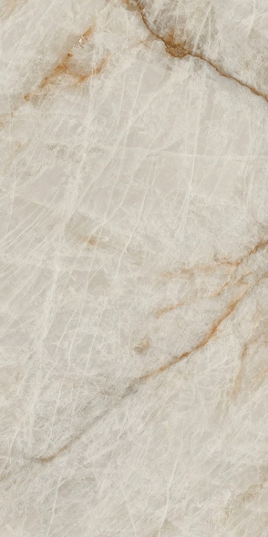 AC157215BDG На пол Marble Collection Akros Digital Glazed 75x150 - фото 4
