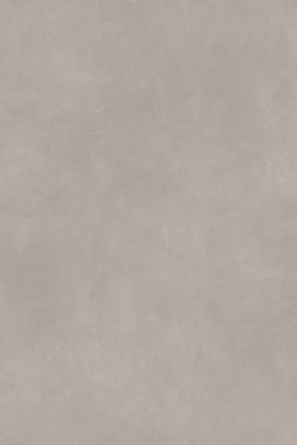 На пол Lapato / Granolith Specto Grey 120х180