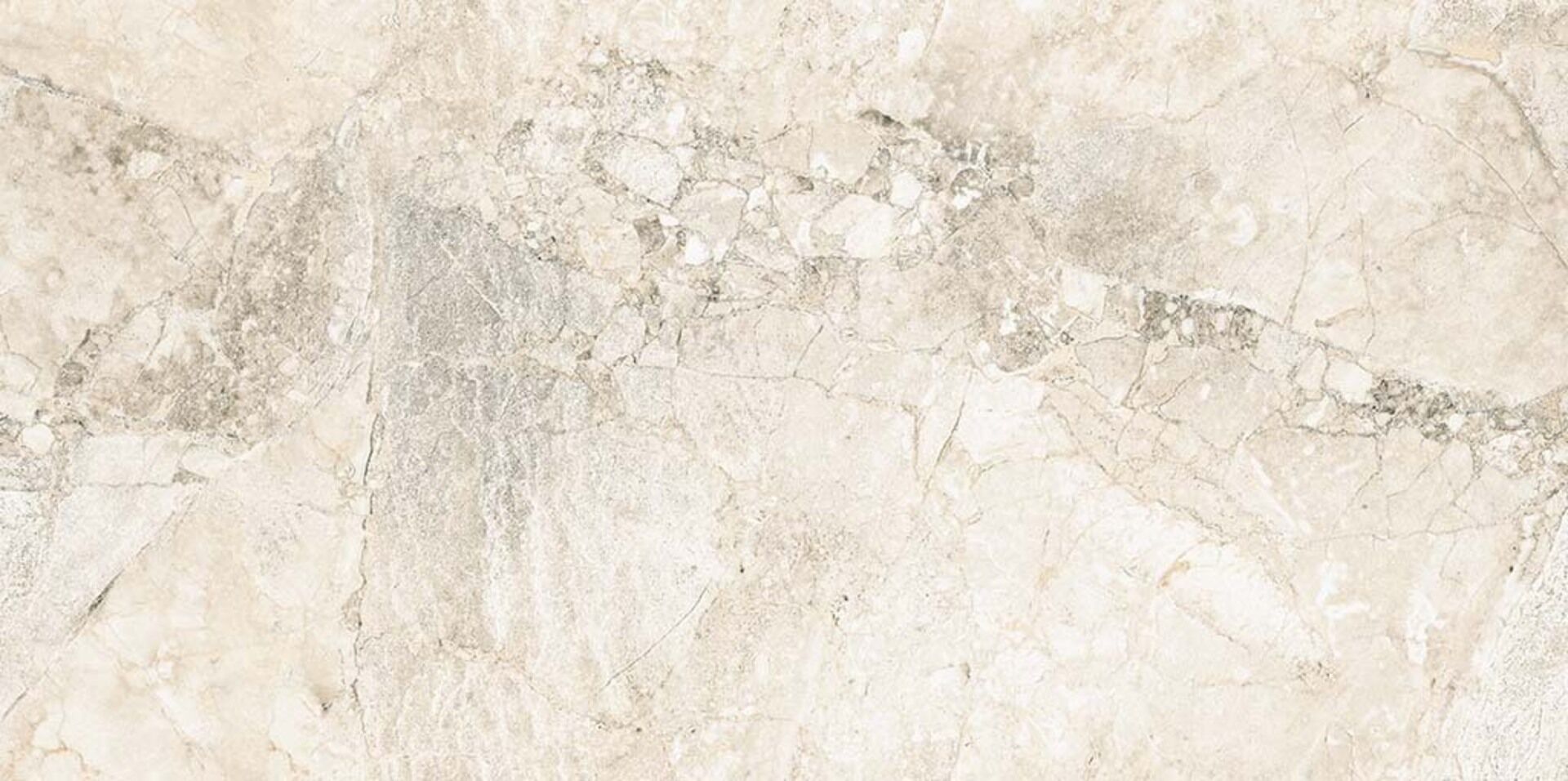 На пол Rizi Beige Carving 60x120 - фото 4