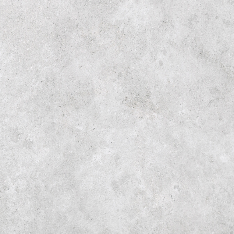 NR0025 На пол Прожетто В серо-голубой 60х60 - фото 5