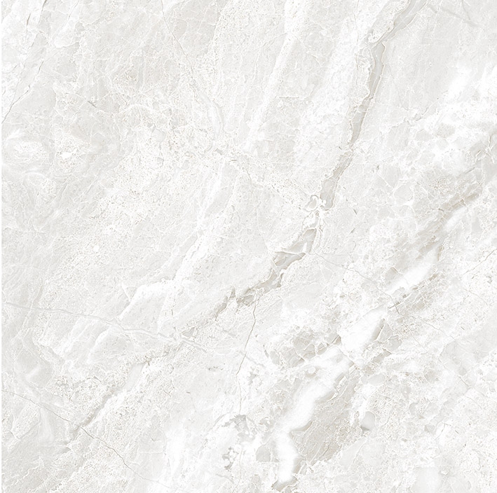 SG644720R На пол Irida Irida Керамогранит светло-серый обрезной 60х60