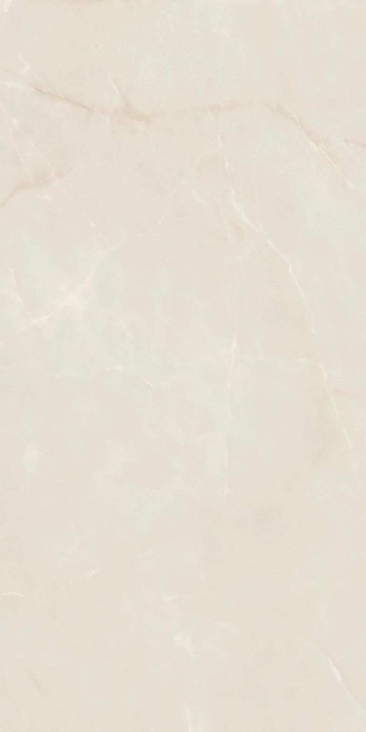 AJBG На пол Marvel Onyx White Lapp. 120x240 - фото 4