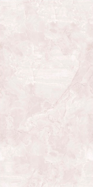 На пол Velvet Tiles DG 17007 60x120 - фото 6