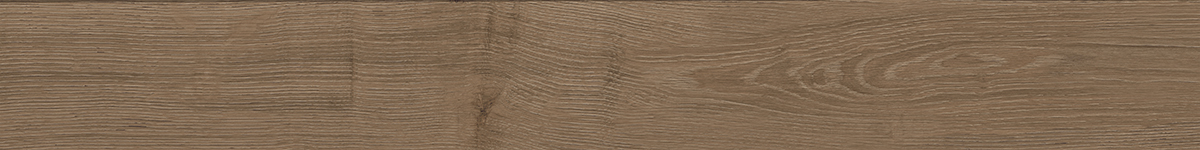 AV03/NS_R9/19,4x160x11R/GW На пол Alavesa AV03 Moka Неполированный Рект. 19.4x160x11 - фото 22