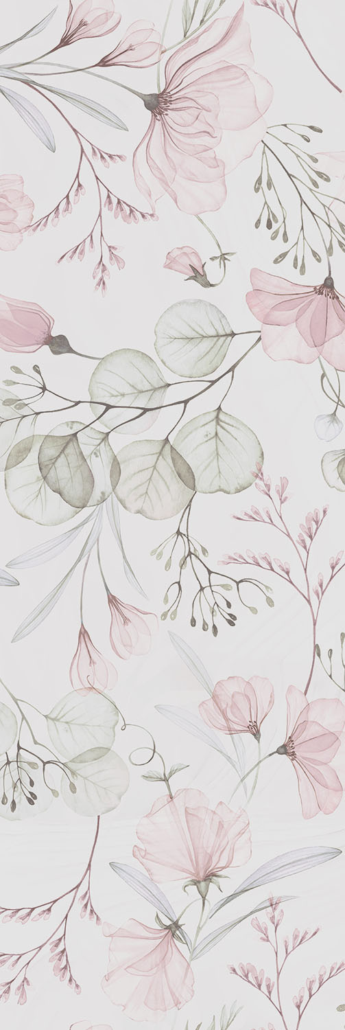 OS/A327/2x/14068R Панно Веро Глянцевый обрезной 80x120x1 - фото 2