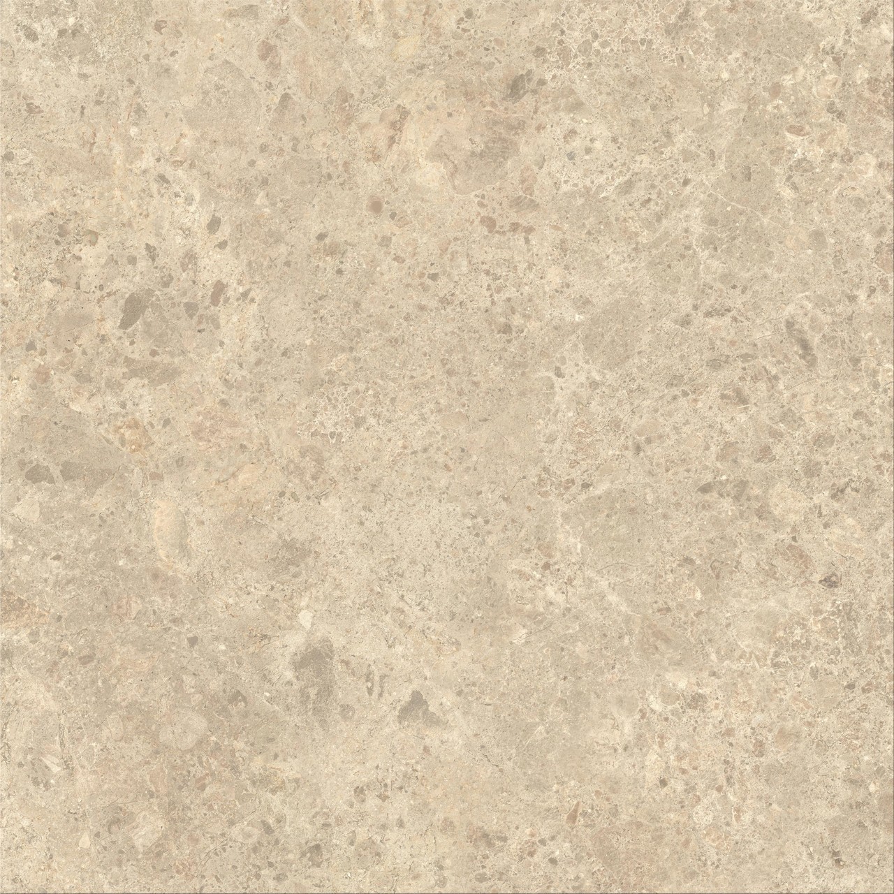 HCQ3 На пол Nyra Ambrosia Matt 120x120 - фото 4