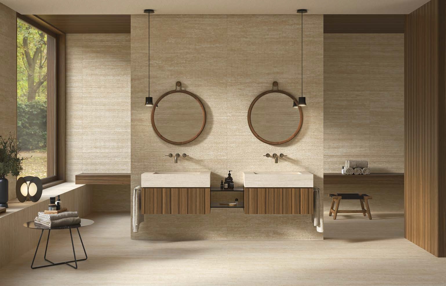 Atlas Concorde Italy Marvel 3D - фото 12