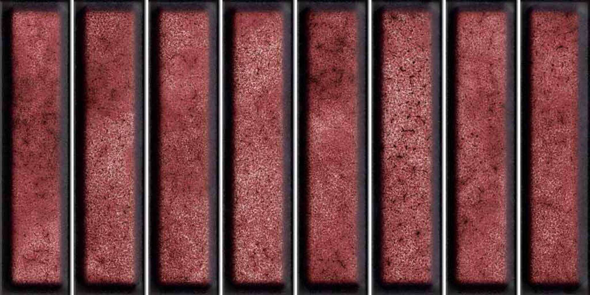 На стену Domino Cobre Glossy 15x30 - фото 12