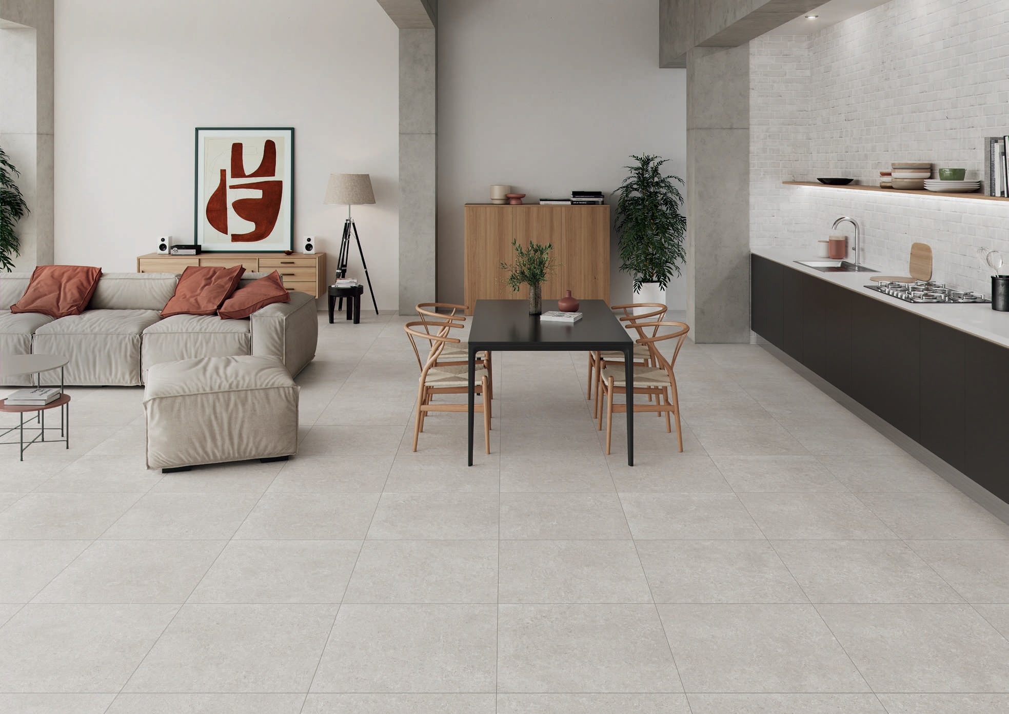 Keratile Leiria - фото 8