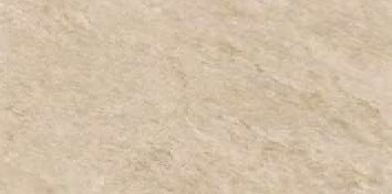 K951804R0001VTEP На пол Quarstone Бежевый Матовый R10B 7Рек 120x60 - фото 10