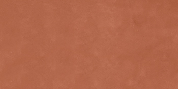 RTN6 CARMI12 RM На пол Retina RTN6 CARMI12 RM 60x120