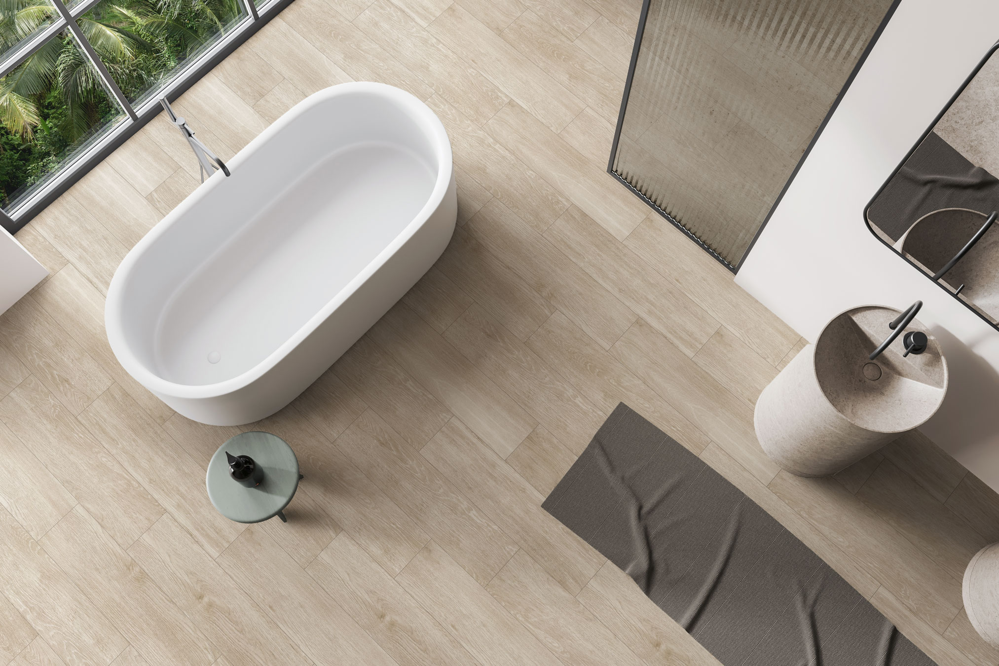 Глобал Тиле Narva